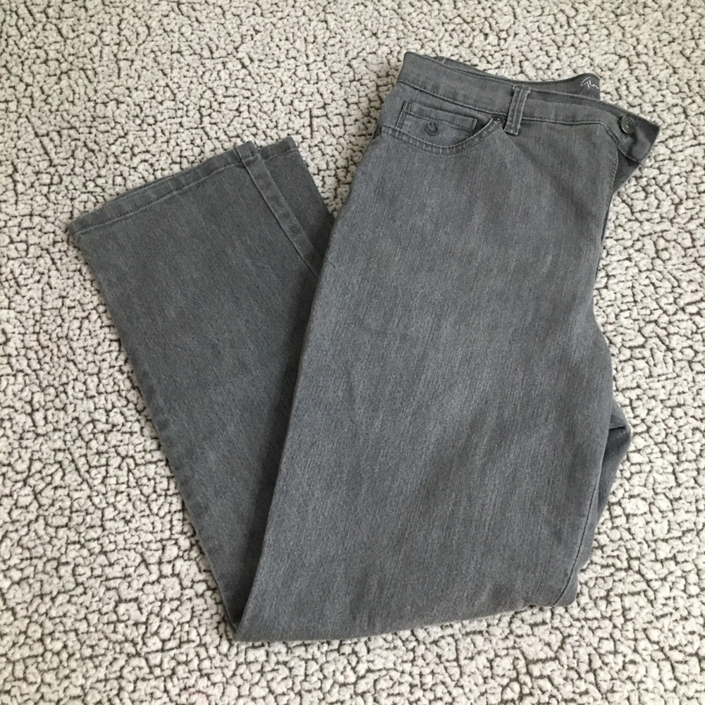 Gloria Vanderbilt Women’s Jeans
